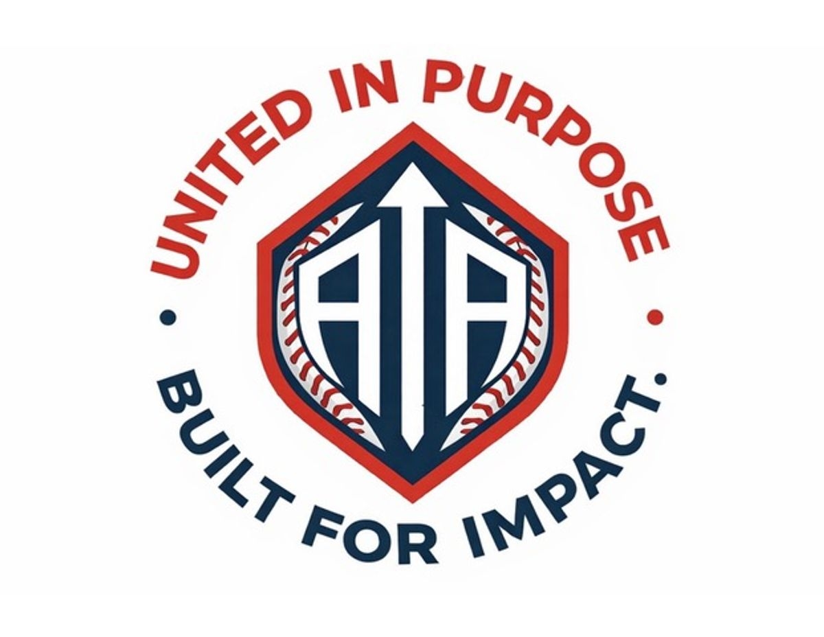 All In Academy | undefined Logo