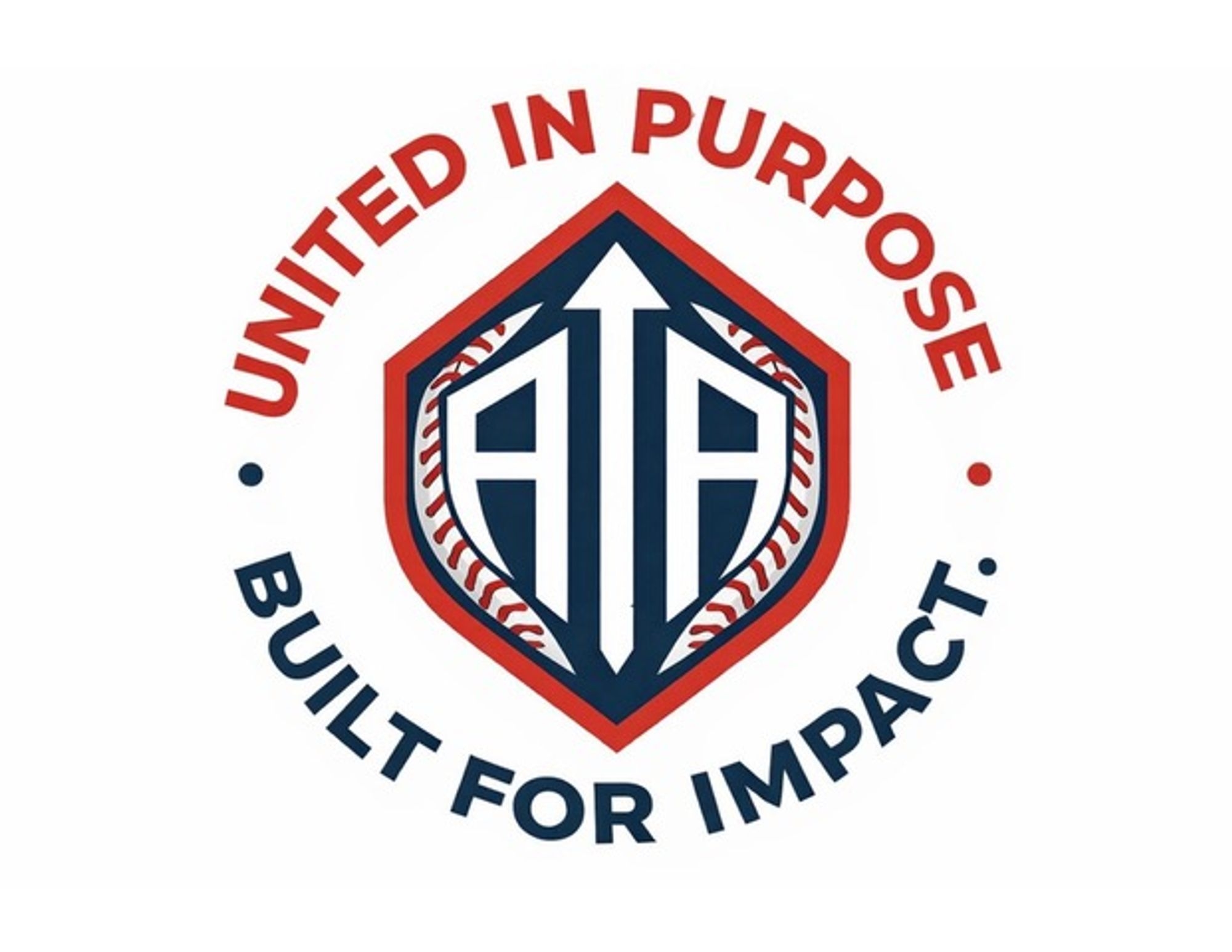 All In Academy | undefined Logo